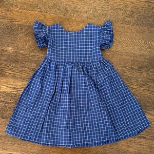 NWOT Pukatuka Size 2 dress